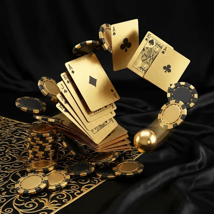 Megabahis voleybol maç sonucu tahminleri