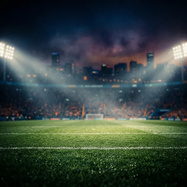 Megabahis telefon üzerinden para yatırma hızı