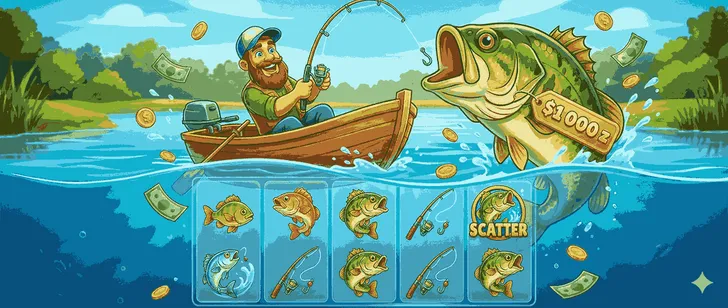 Megabahis en hızlı para ödeyen canlı casino