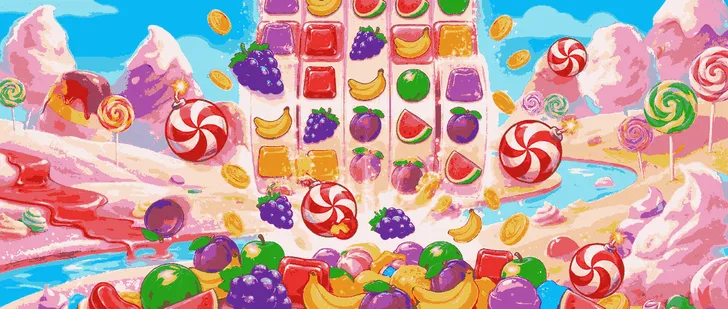 Megabahis texas holdem poker masası limitleri