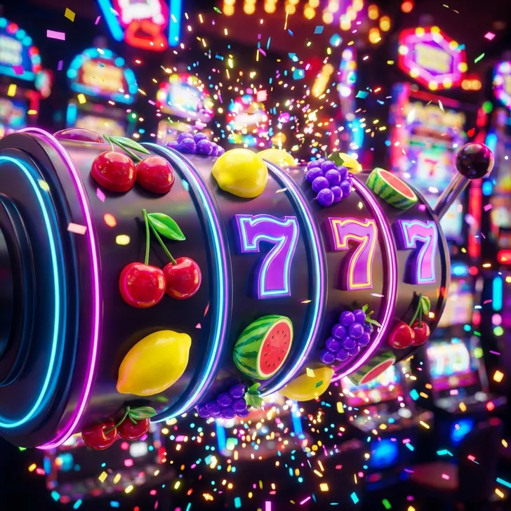 Megabahis büyük kazançlarda ödeme yapıyor mu